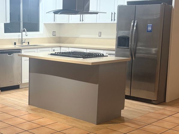 856 Westmount Dr APT 6