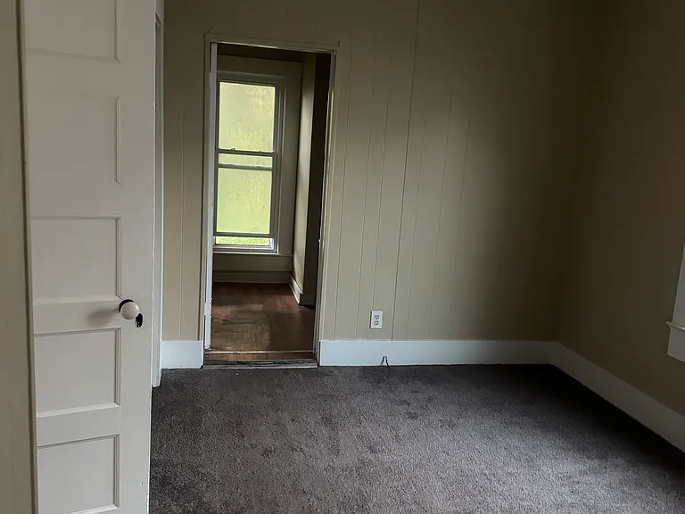 1715 Dartmouth St — Photo 8