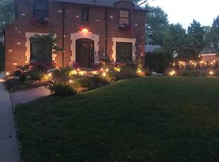 2324 Meadowwood Dr, Toledo, OH 43606