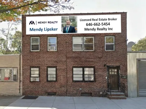 552 East New York Avenue image 1 of 3