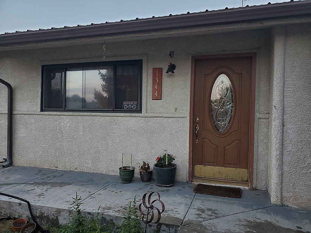 1344 Wadsworth Rd, Panaca, NV 89042 Zillow