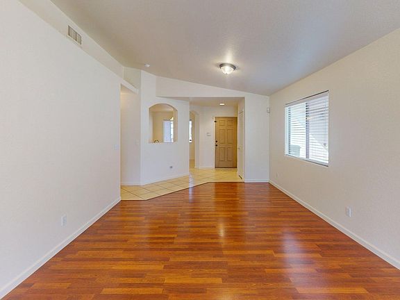 3rd image of 10366 E Roywood Way