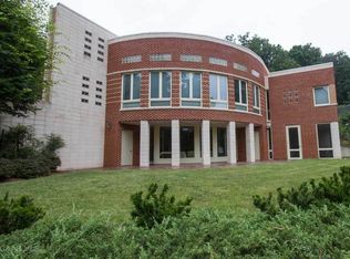 113 Oak Ter, Staunton, VA 24401