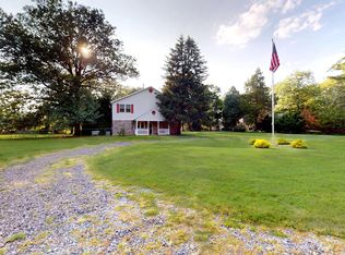 4214 Church Rd, Mount Laurel, NJ 08054