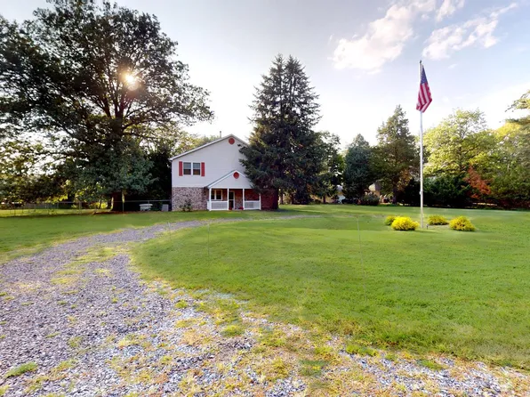 4214 Church Rd, Mount Laurel, NJ 08054