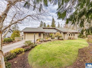 115 Protection Pl, Sequim, WA 98382