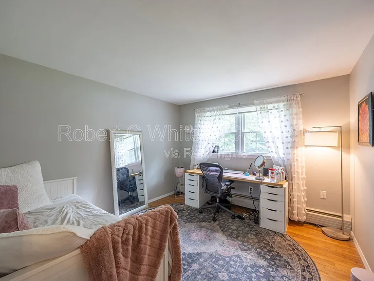 17 Dover Rd — Photo 13