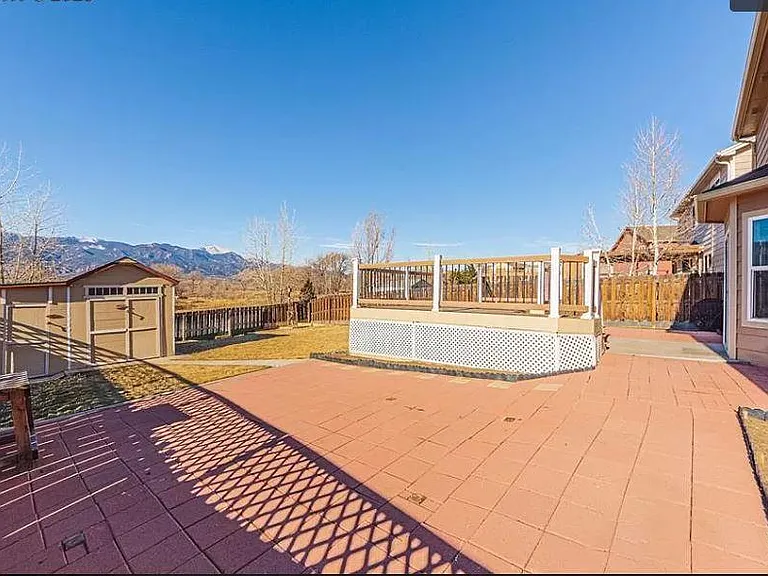 2342 Spring Blossom Dr — Photo 34