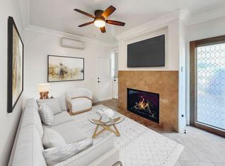 2494 Birchwood Way #2, Oceanside, CA 92054