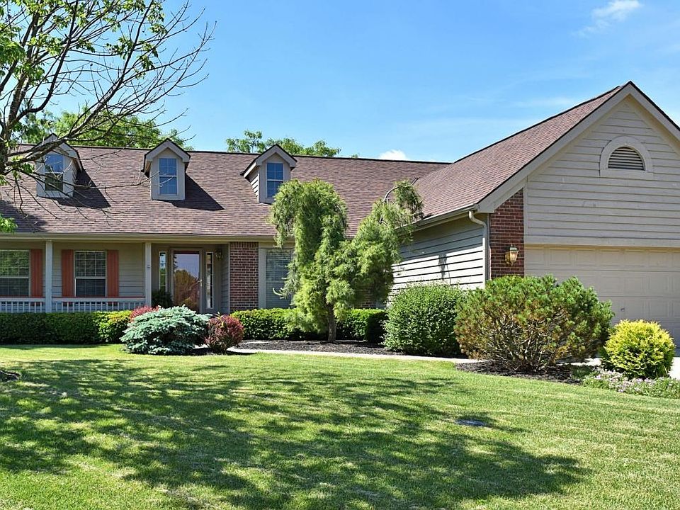 1st image of 3526 W Bay Cir