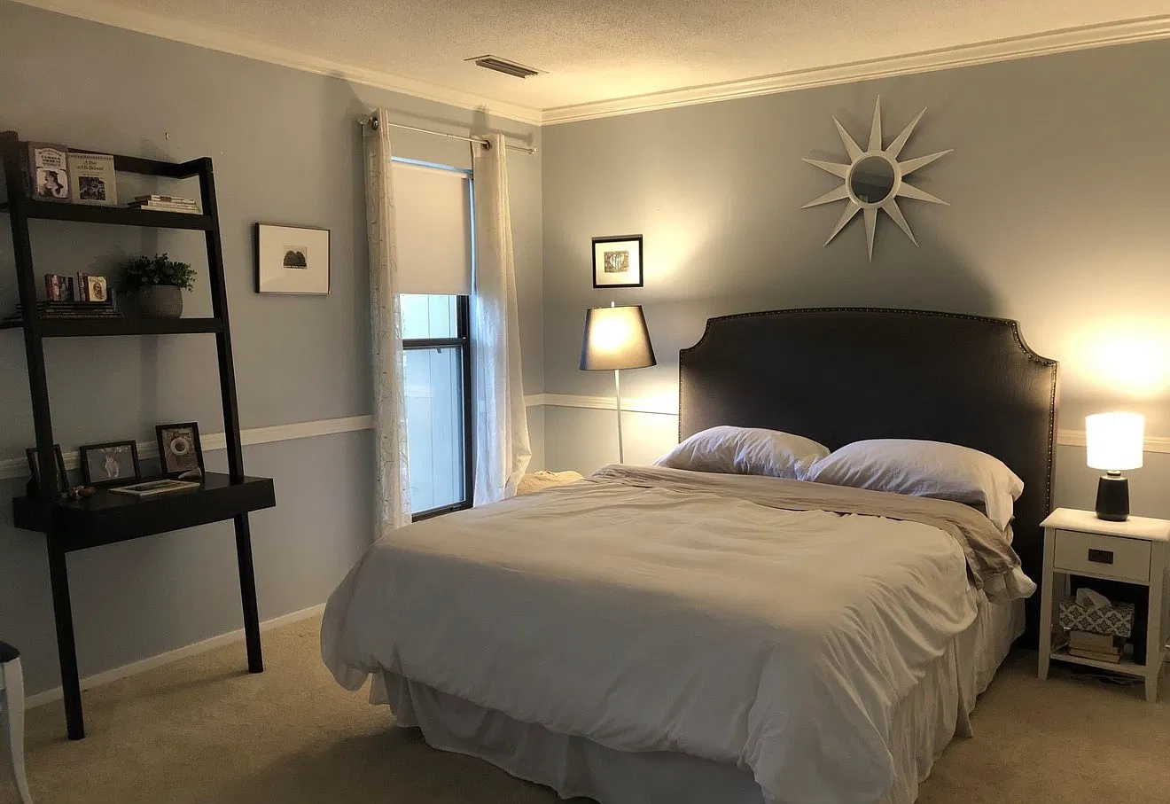 2 bed, 2.5 bath, 1334 sqft, $2,700 — Photo 3