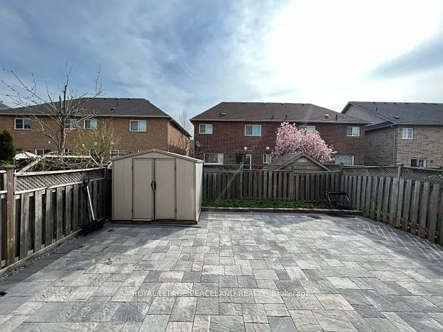241 Fred McLaren Blvd — Photo 40