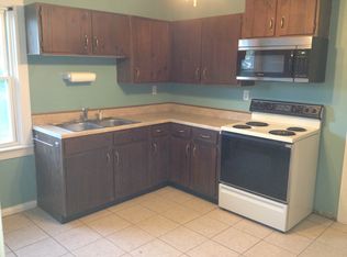 1823 Stahlheber Rd APT 2, Hamilton, OH 45013