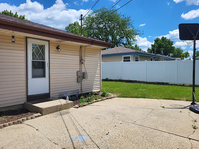 2837 E Dale Ave #1 — Photo 13