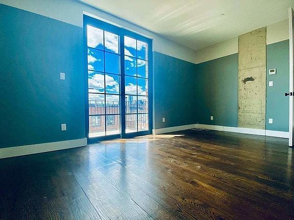 3rd image of 187 Kent Ave #342