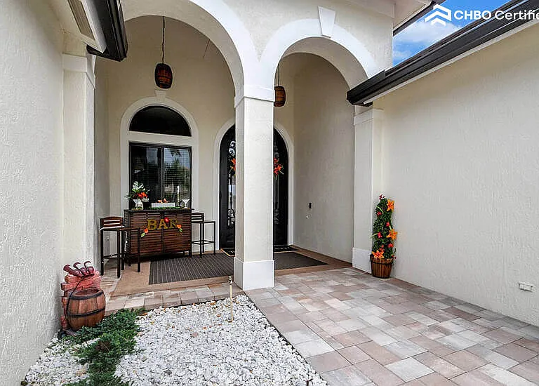 11618 Manatee Bay Ln — Photo 47