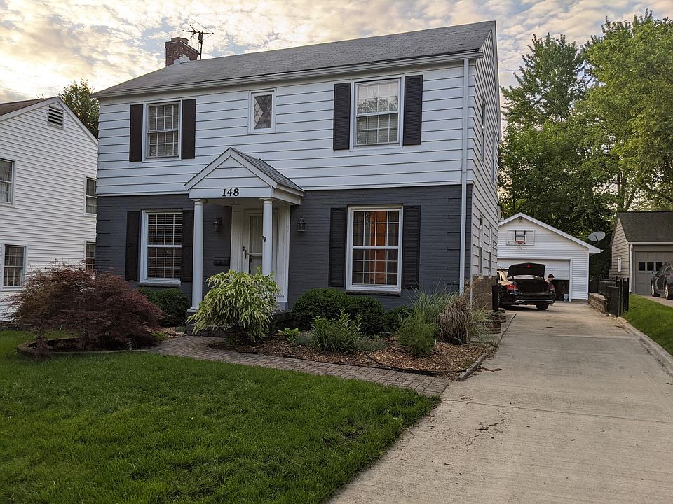 1st image of 148 Richards Rd