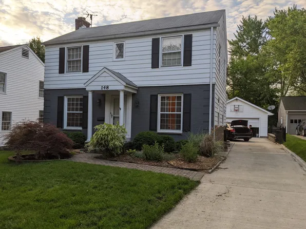 148 Richards Rd, Columbus, OH 43214