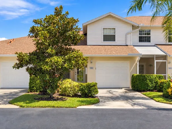 367 Dover Pl APT 1002, Naples, FL 34104