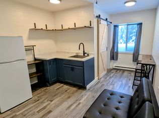 2355 Aster Dr #2, North Pole, AK 99705