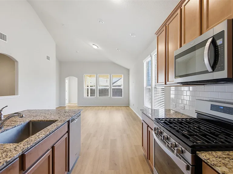 106 Barley Fork Ln — Photo 7