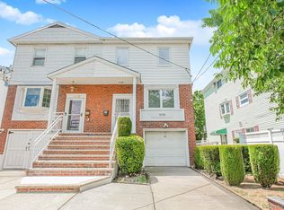 1438 E 70th St, Brooklyn, NY 11234