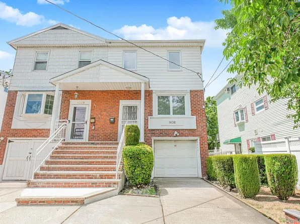 1438 E 70th Street, Brooklyn, NY 11234