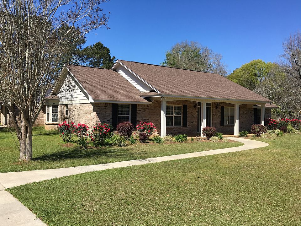 1st image of 6104 Ox Bottom Manor Dr