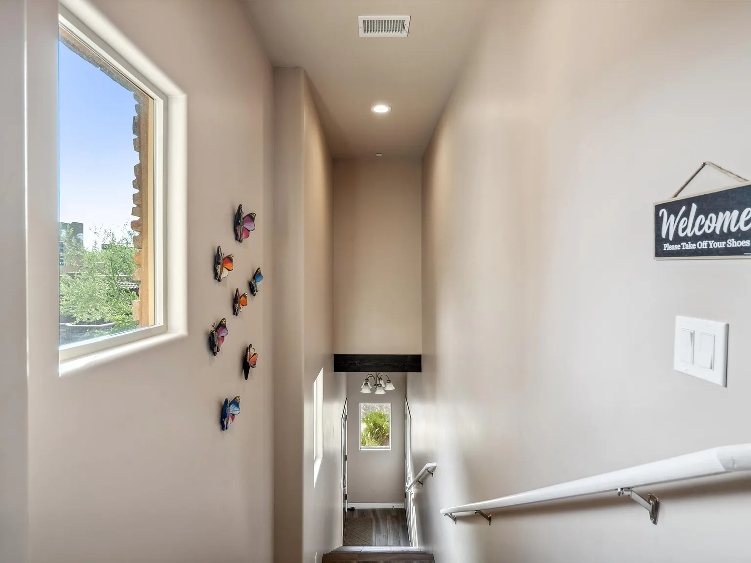 3 bed, 1875 sqft, $2,500 — Photo 4