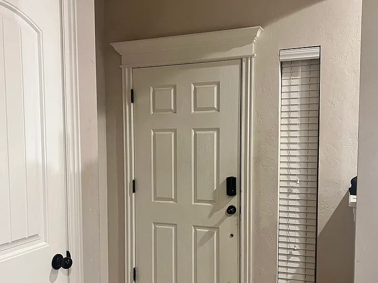 2920 Coach Ct — Photo 6