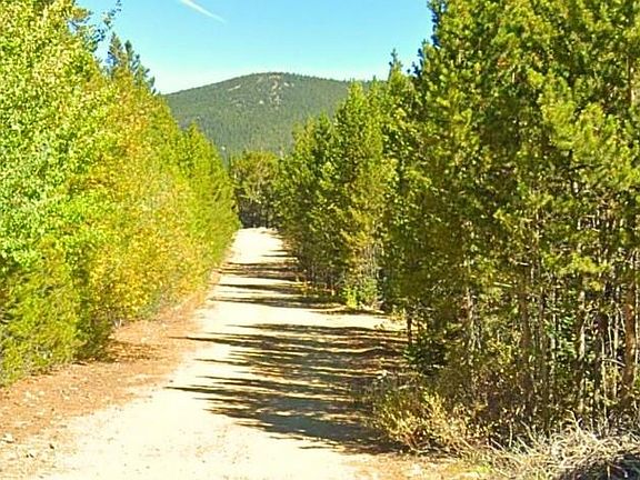 2nd image of Lot 339 Eva Road