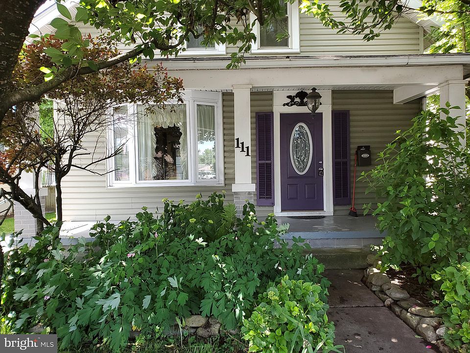 1st image of 111 W Wilson Blvd