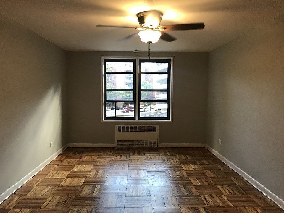 1st image of 8920 55th Ave APT 7F