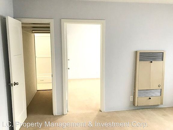 4th image of 1430 Dixon St #14305-5