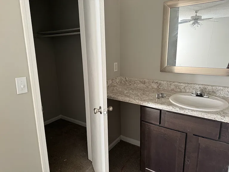 4747 Lambs Rd — Photo 26