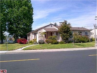 1st image of 7946 Westlawn Ave