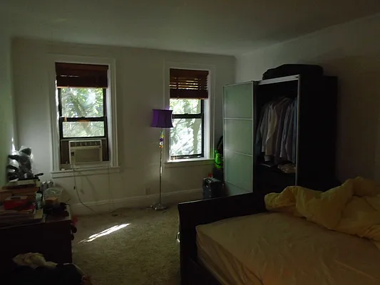 Rented by J. Brett Realty | media 35