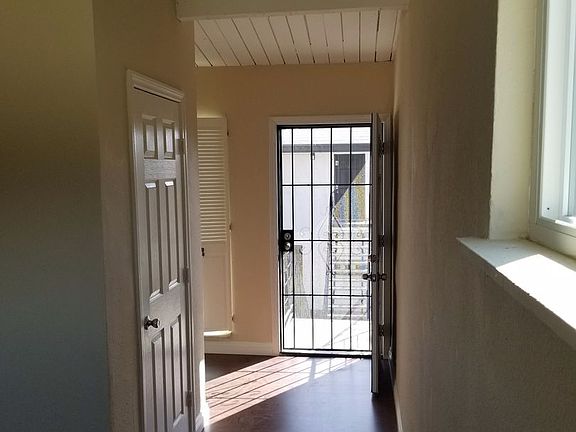 2nd image of 325 E Leatrice Ln APT 7
