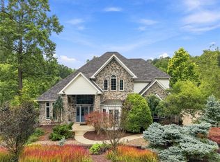 4305 Michel Ct, Murrysville, PA 15668