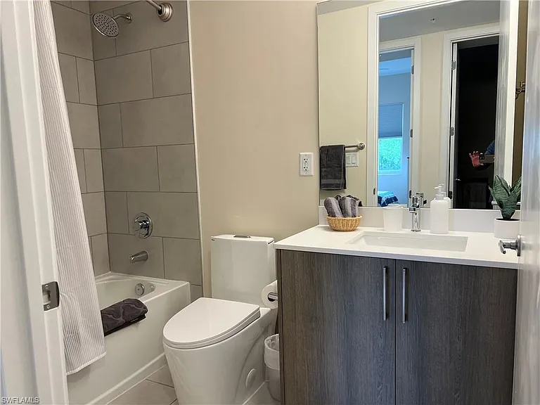 26600 Rosewood Pointe Dr #B-107 — Photo 9