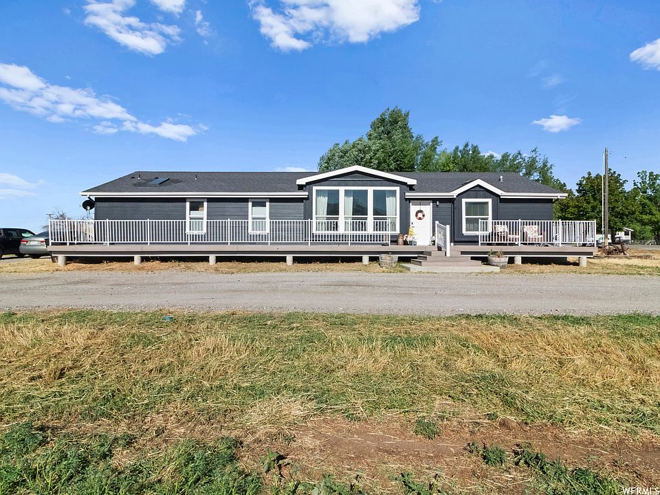 1920 E Main St, Tremonton, UT 84337 MLS 1888309 Zillow