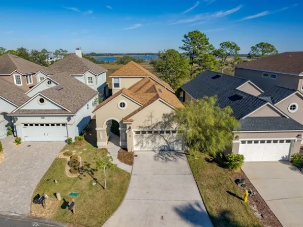 95332 Village Dr, Fernandina Beach, FL 32034