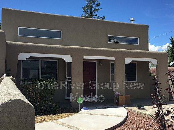 4th image of 417 Tulane Dr SE