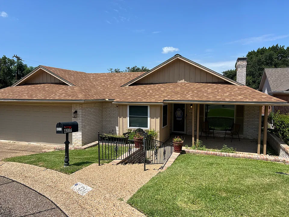 4217 Westchester Dr