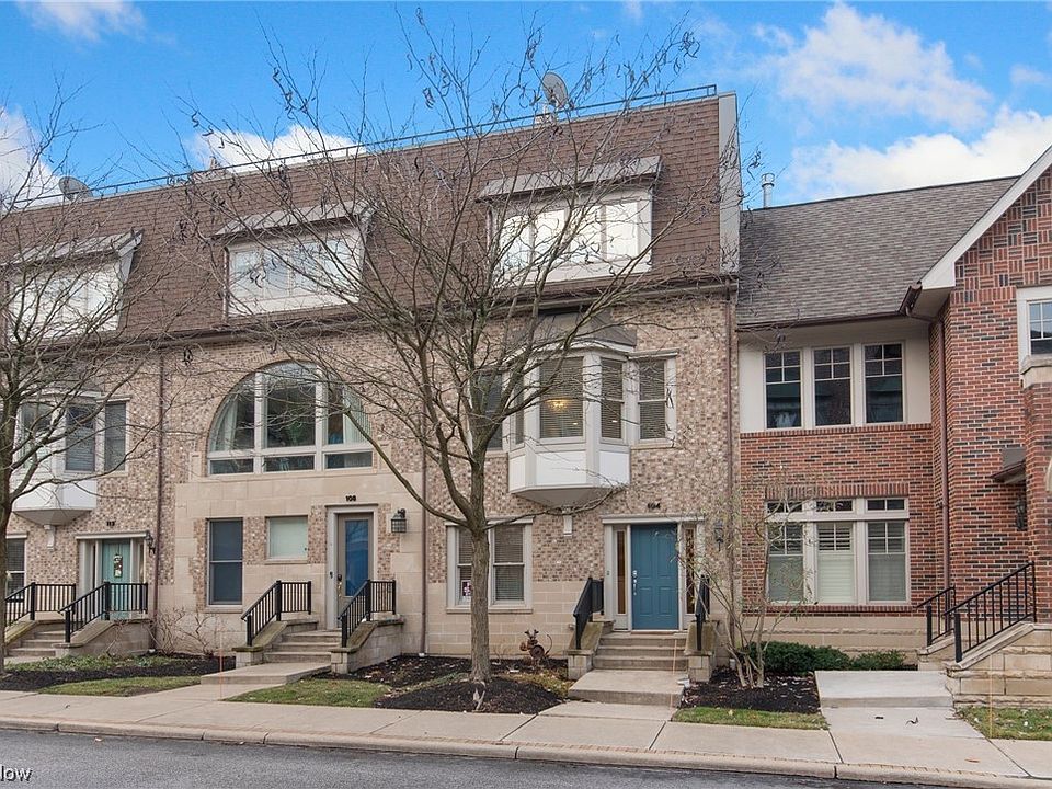 1st image of 104 Vine St