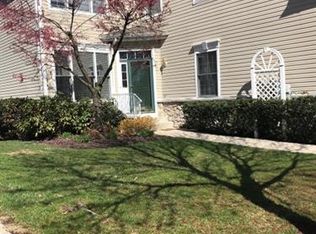 47 Oconnor Cir, West Orange, NJ 07052
