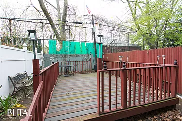 Sold by B.H. TAL Real Estate