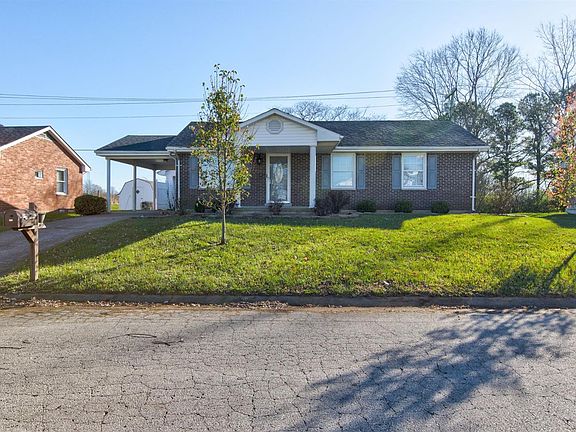3rd image of 509 Queensway Dr