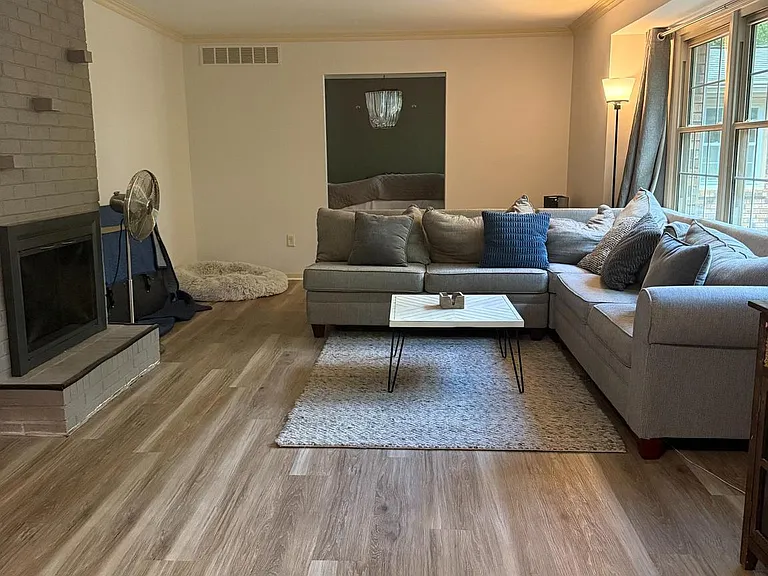 51 Christopher Mill Rd — Photo 7