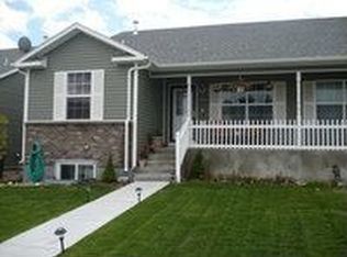 517 Queens Rd, Cheyenne, WY 82007